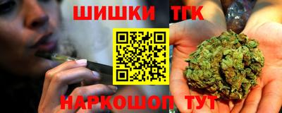 mdpv Бугуруслан